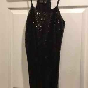 Sheri Bodell Sequence Top